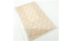 /assets/documents/cart/product/pictures/6003-p1 copy(1).jpg
